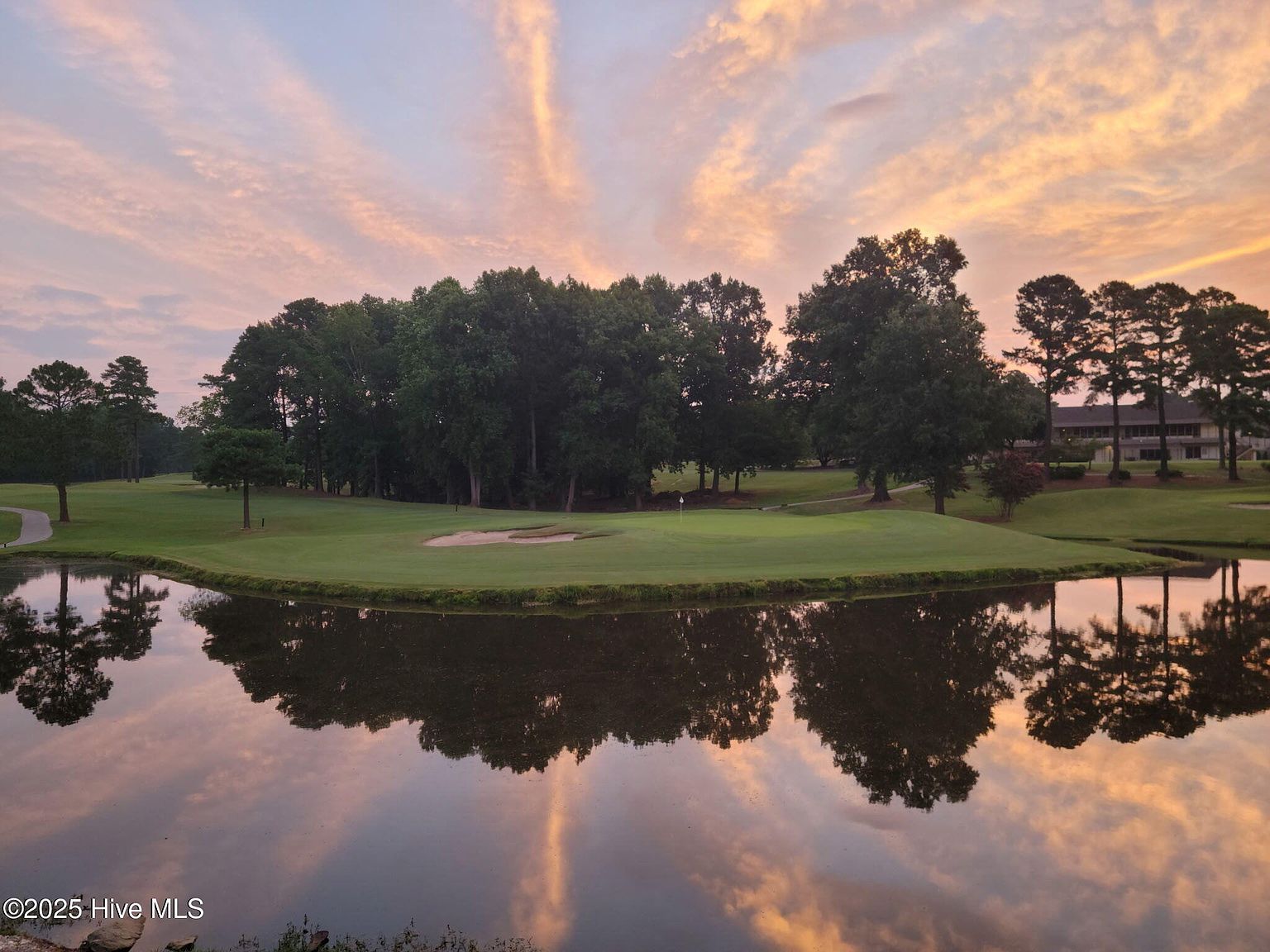 4506 Saint Andrews Dr N Wilson, NC 27896 - Thumbnail 3