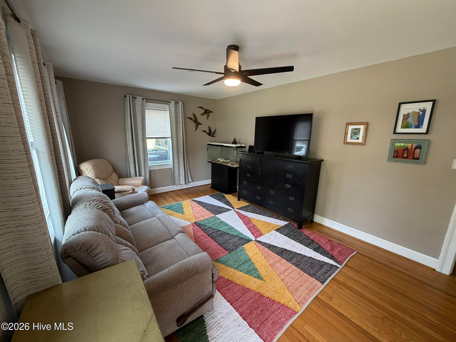 401 Stadium St SW Wilson, NC 27893 - Thumbnail 3