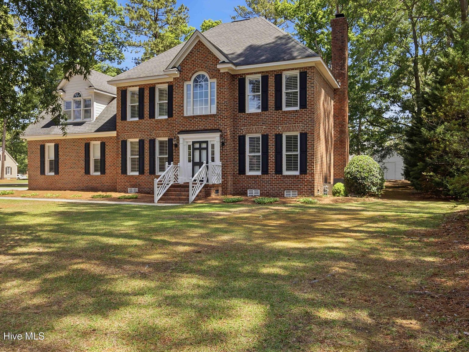 4804 Saint Georges Dr N Wilson, NC 27896 - Thumbnail 3