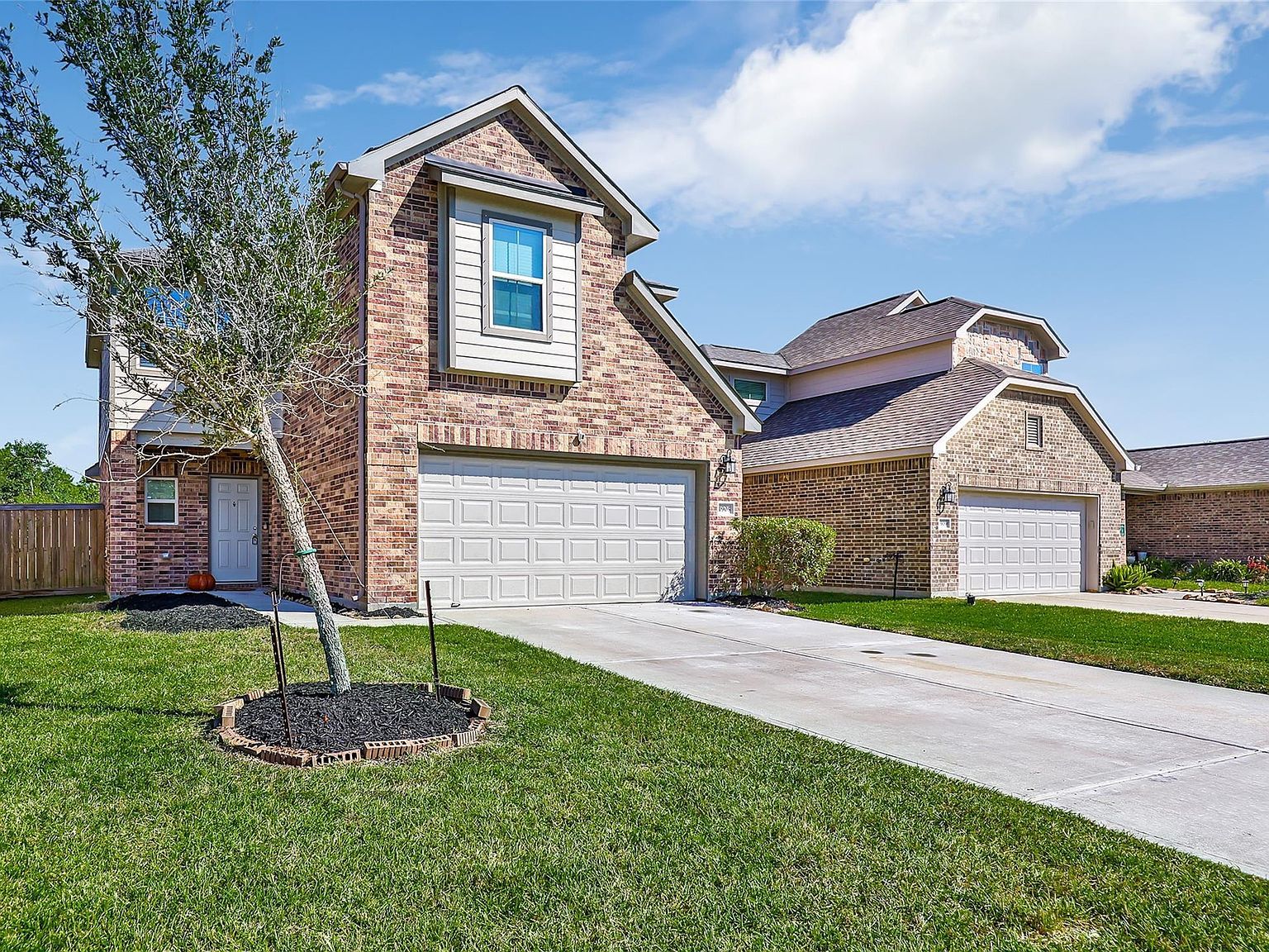 1905 Acklen Run Dr Rosharon, TX 77583 - Thumbnail 3