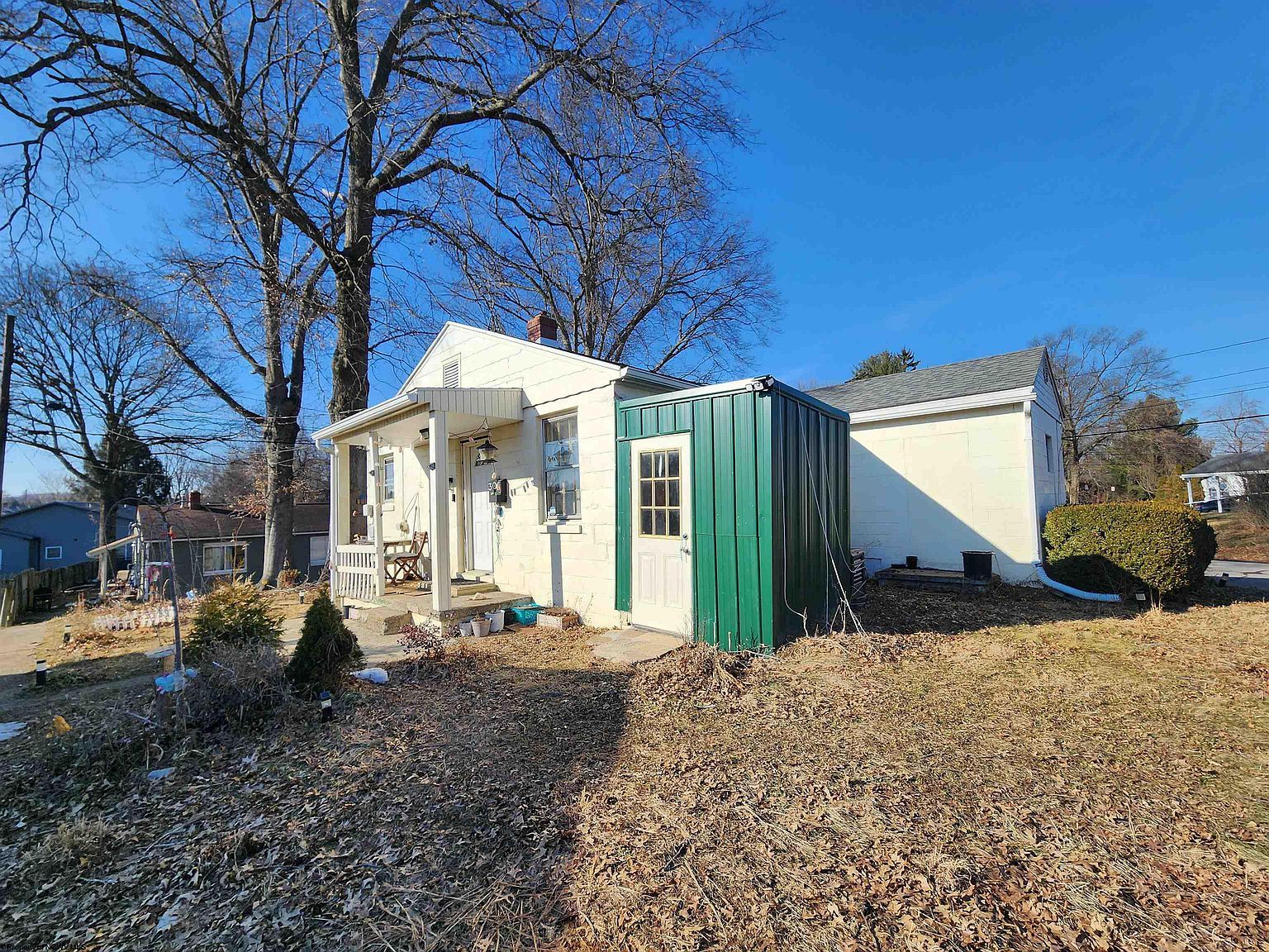 305 Riverview Ave Morgantown, WV 26501 - Thumbnail 3