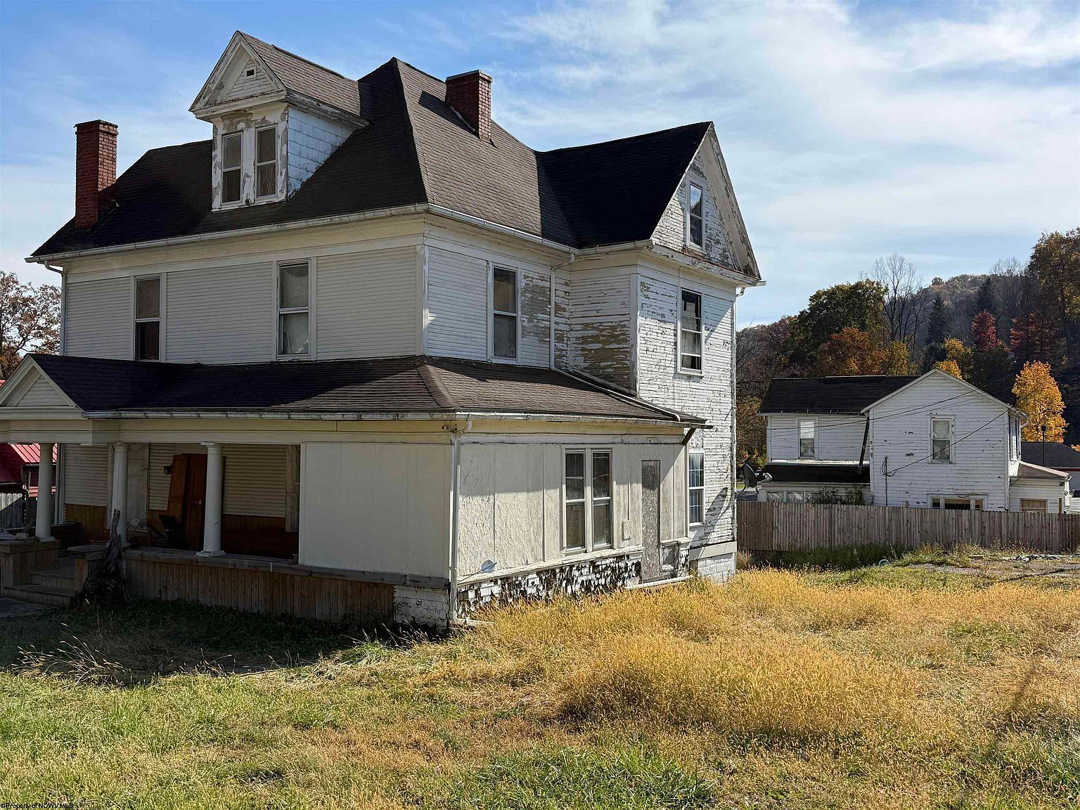 1008 E Main St Mannington, WV 26582 - Thumbnail 3