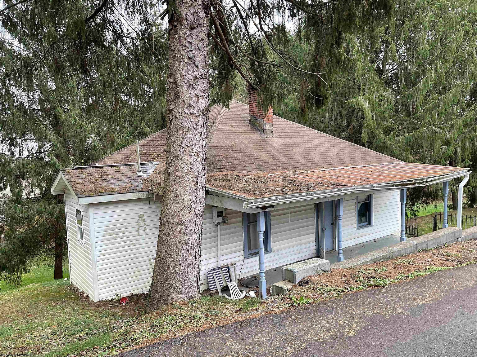 90 3rd St Clarksburg, WV 26431 - Thumbnail 3