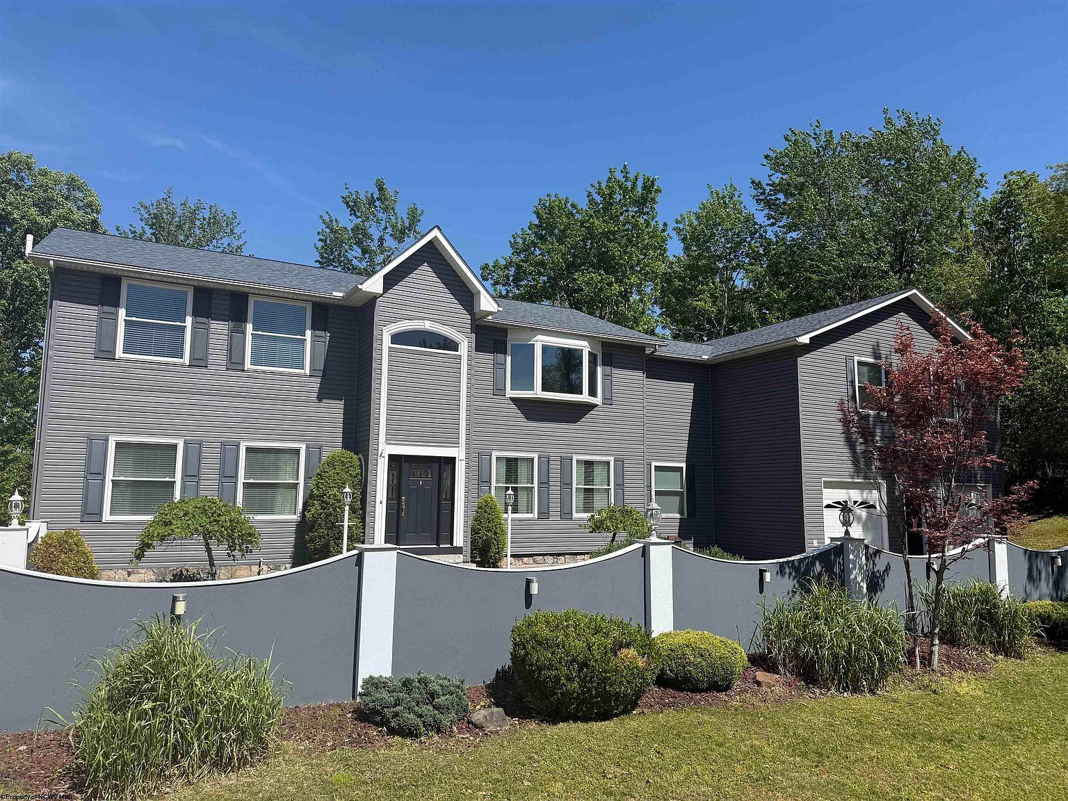 194 Beech St Buckhannon, WV 26201 - Thumbnail 3
