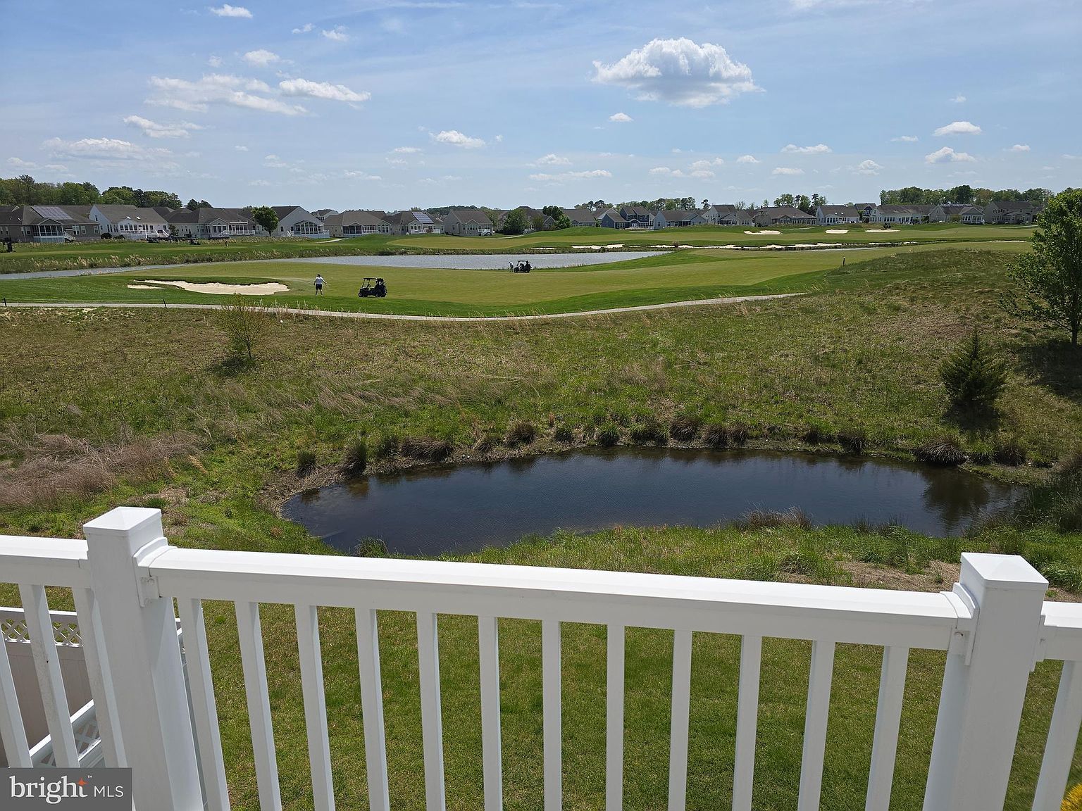 20822 Brunswick Ln Millsboro, DE 19966 - Thumbnail 3