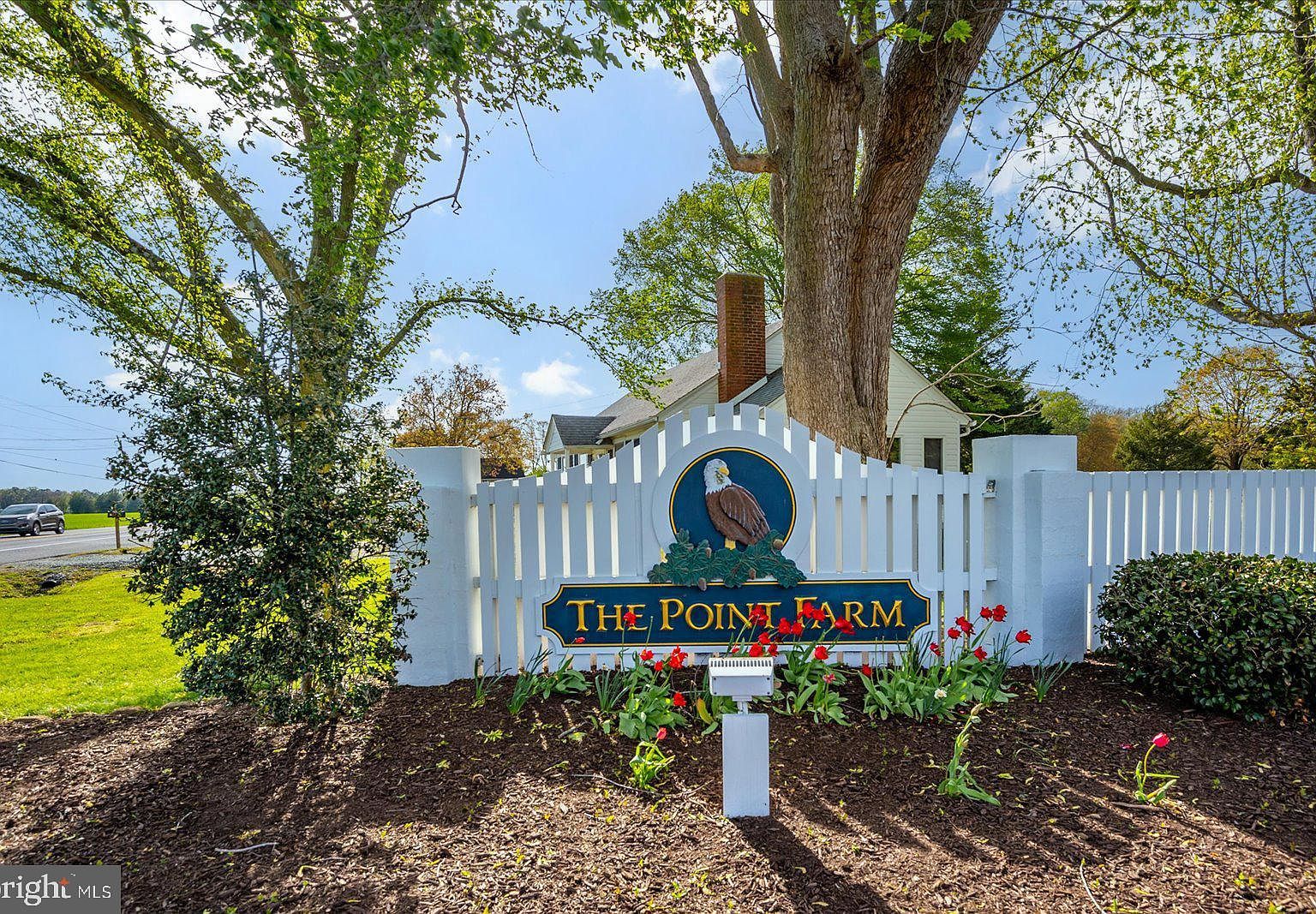 110 Waterview Ln Dagsboro, DE 19939 - Thumbnail 3