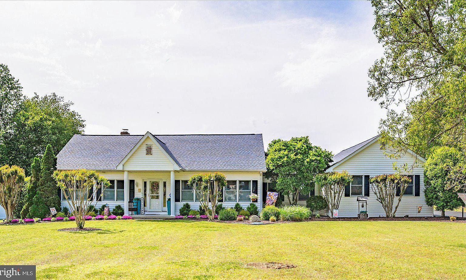 30944 Holts Landing Rd Dagsboro, DE 19939 - Thumbnail 3