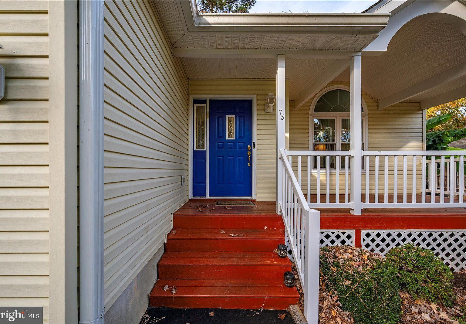 75 Robin Hood Trl Ocean Pines, MD 21811 - Thumbnail 3