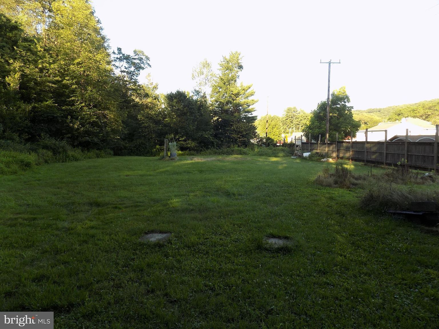 0 Green St Tremont, PA 17981 - Thumbnail 3