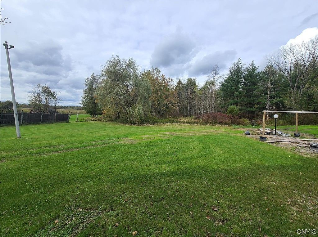 5479 Rome New London Rd Rome, NY 13440 - Thumbnail 3