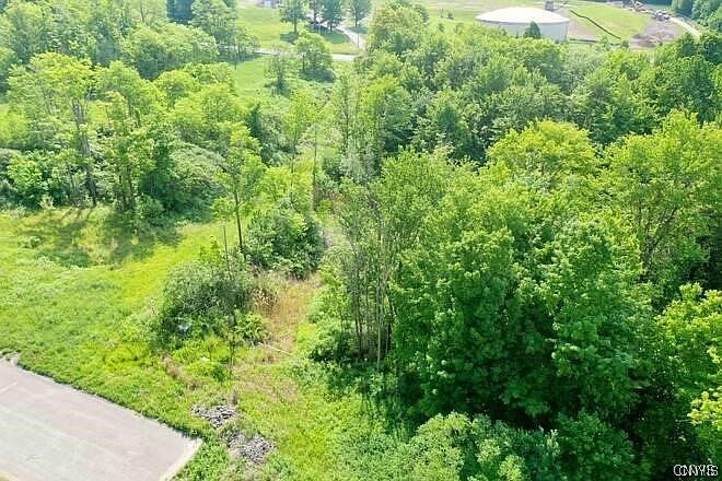 6652 Buckland Dr #26 Marcy, NY 13403 - Thumbnail 3