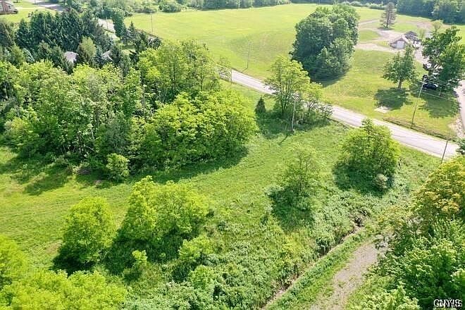 LOT 6289 53 Cavanaugh Rd Rome, NY 13440 - Thumbnail 3