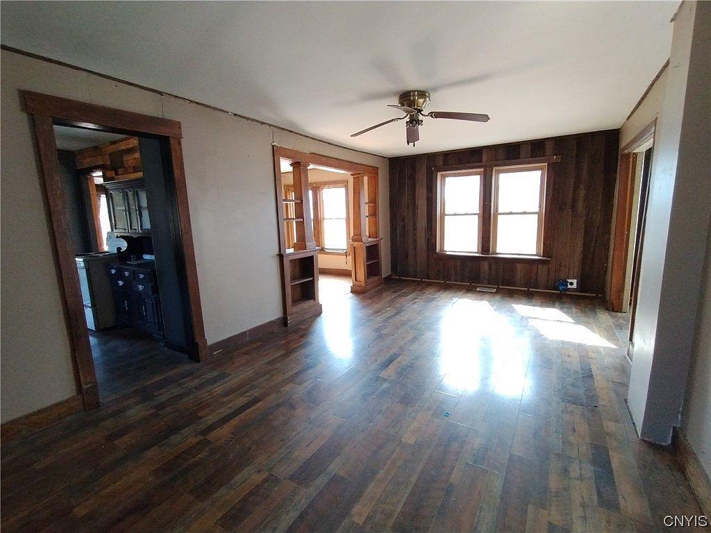 3206 State Highway 8 South New Berlin, NY 13843 - Thumbnail 3