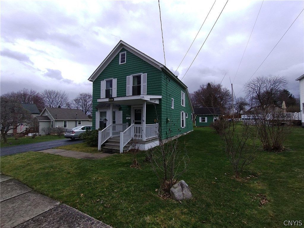 83 Westmoreland St Whitesboro, NY 13492 - Thumbnail 3