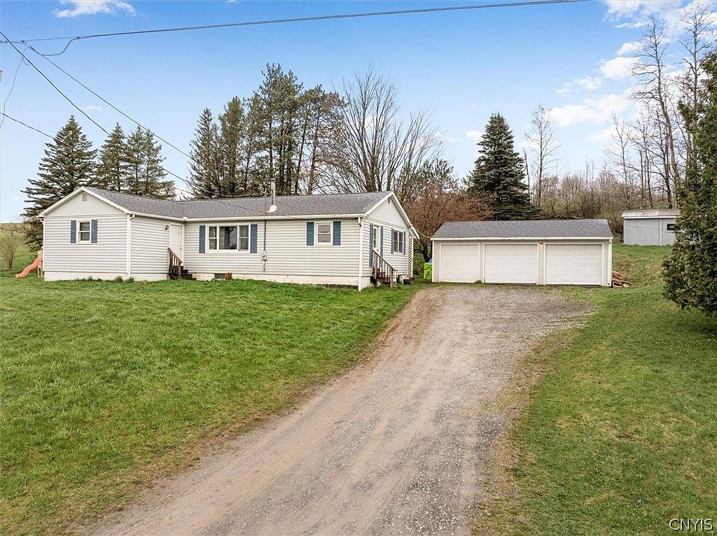 2756 English Ave Eaton, NY 13334 - Thumbnail 3