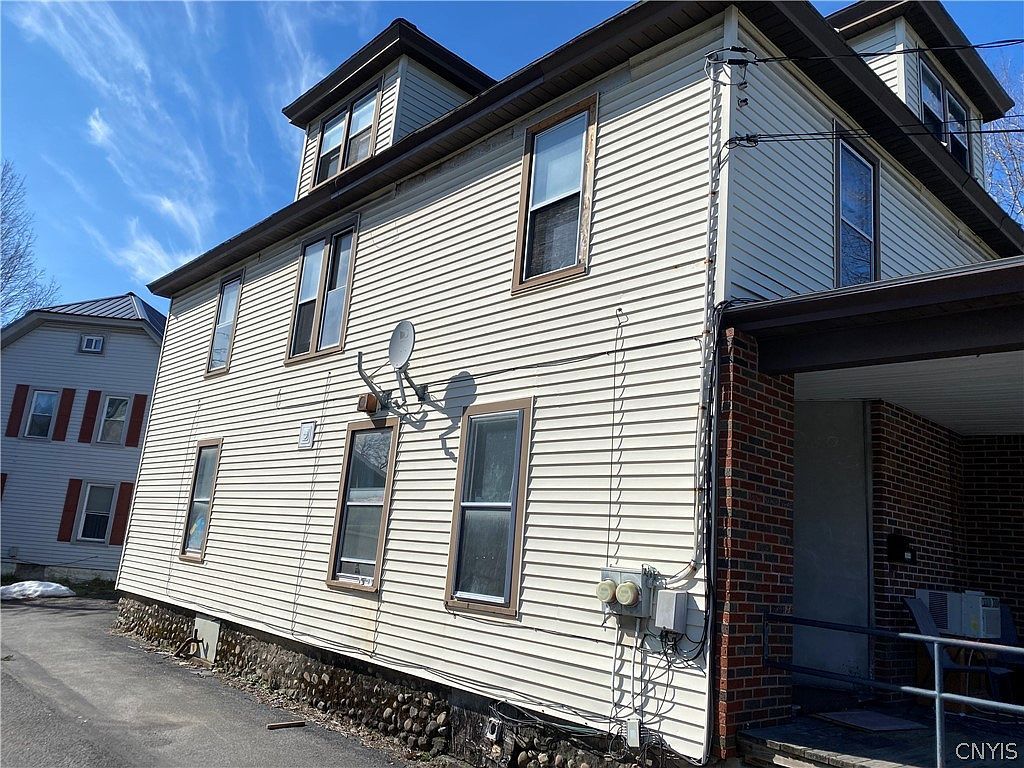 429 Turin St Rome, NY 13440 - Thumbnail 3