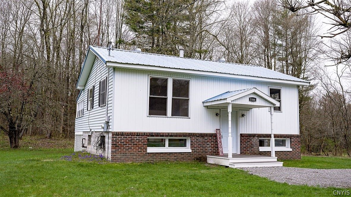 3166 Walker Rd Camden, NY 13316 - Thumbnail 3