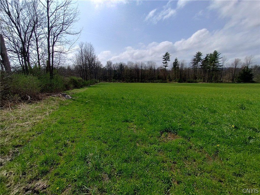 0 Route 12 #33 Hubbardsville, NY 13355 - Thumbnail 3