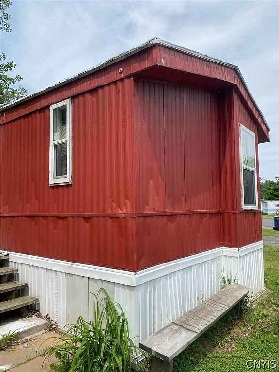 46 Pine Haven Cir Blossvale, NY 13308 - Thumbnail 3