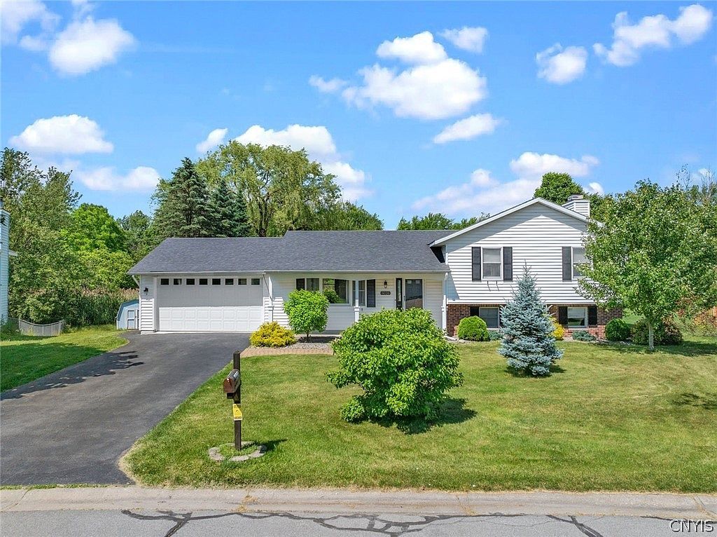 8020 Winfield Cir Rome, NY 13440 - Thumbnail 3