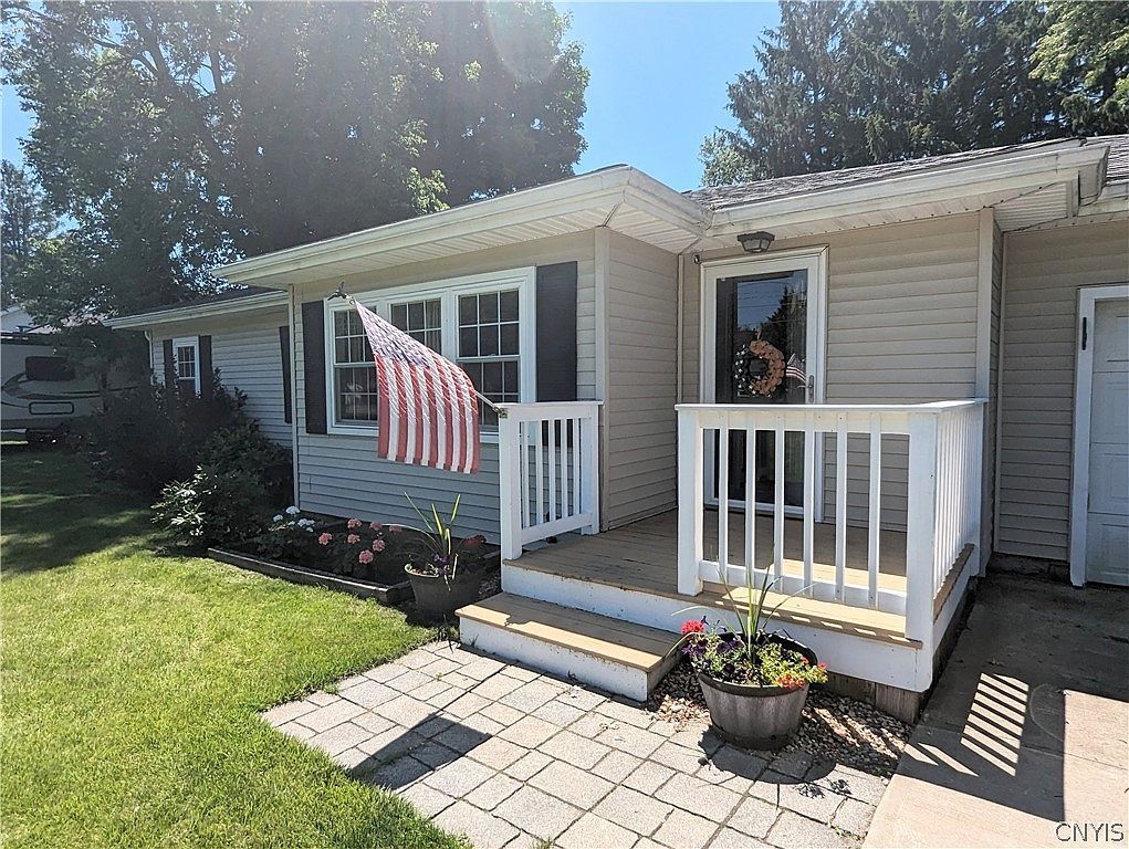 8633 Turin Rd Rome, NY 13440 - Thumbnail 3