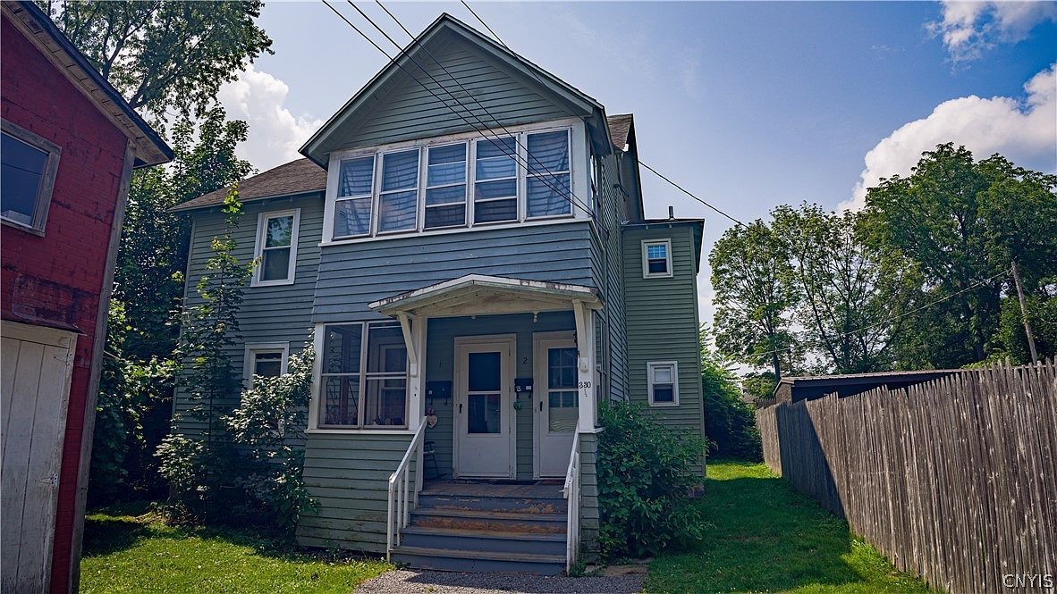 330 King St Herkimer, NY 13350 - Thumbnail 3