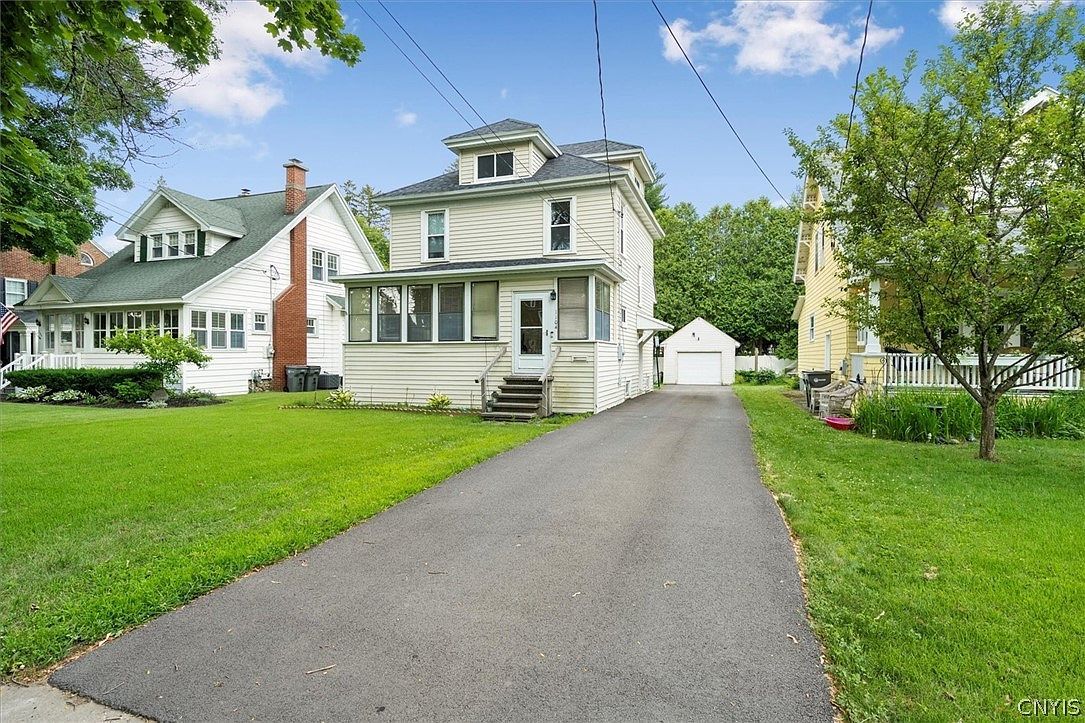 1104 N Madison St Rome, NY 13440 - Thumbnail 3