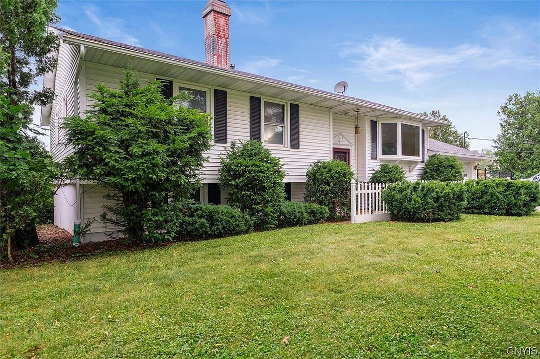 6571 Lamphear Rd Rome, NY 13440 - Thumbnail 3