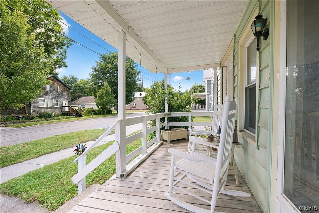 129 Broad St Oriskany Falls, NY 13425 - Thumbnail 3