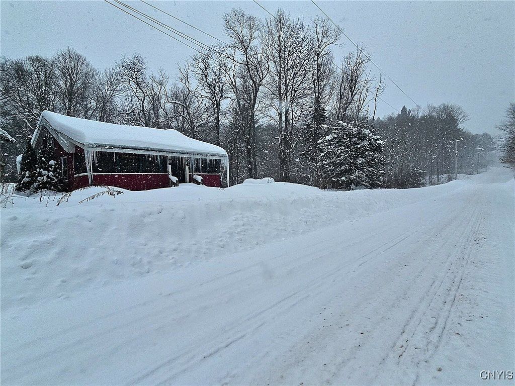 1083 Jackson Rd Redfield, NY 13437 - Thumbnail 3