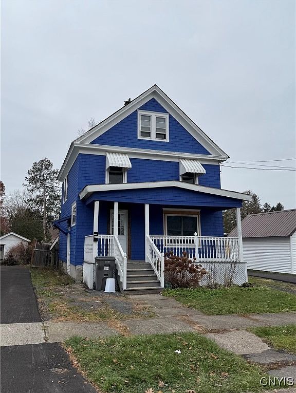 402 Riverside Dr Rome, NY 13440 - Thumbnail 3