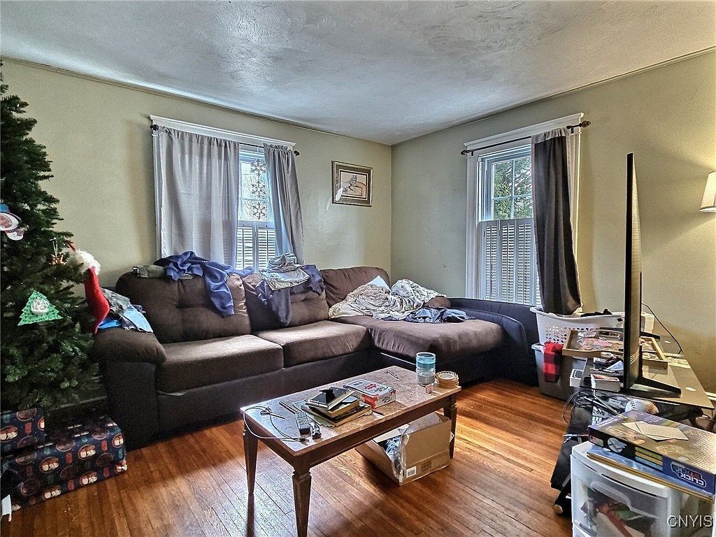 213 Foster Ave Elmira, NY 14905 - Thumbnail 3