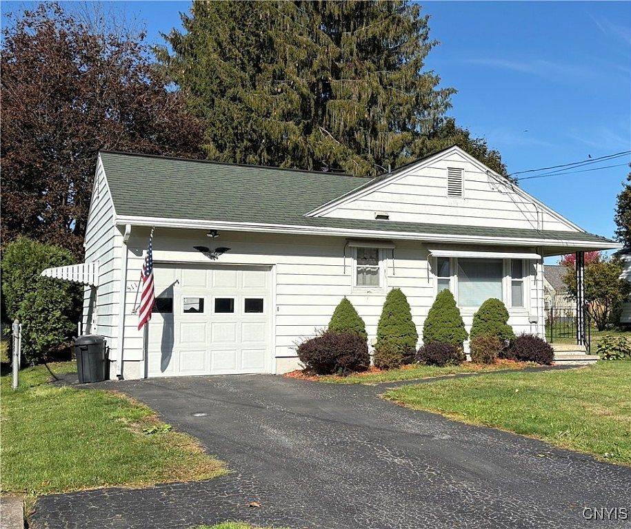 511 Dawes Ave Utica, NY 13502 - Thumbnail 3