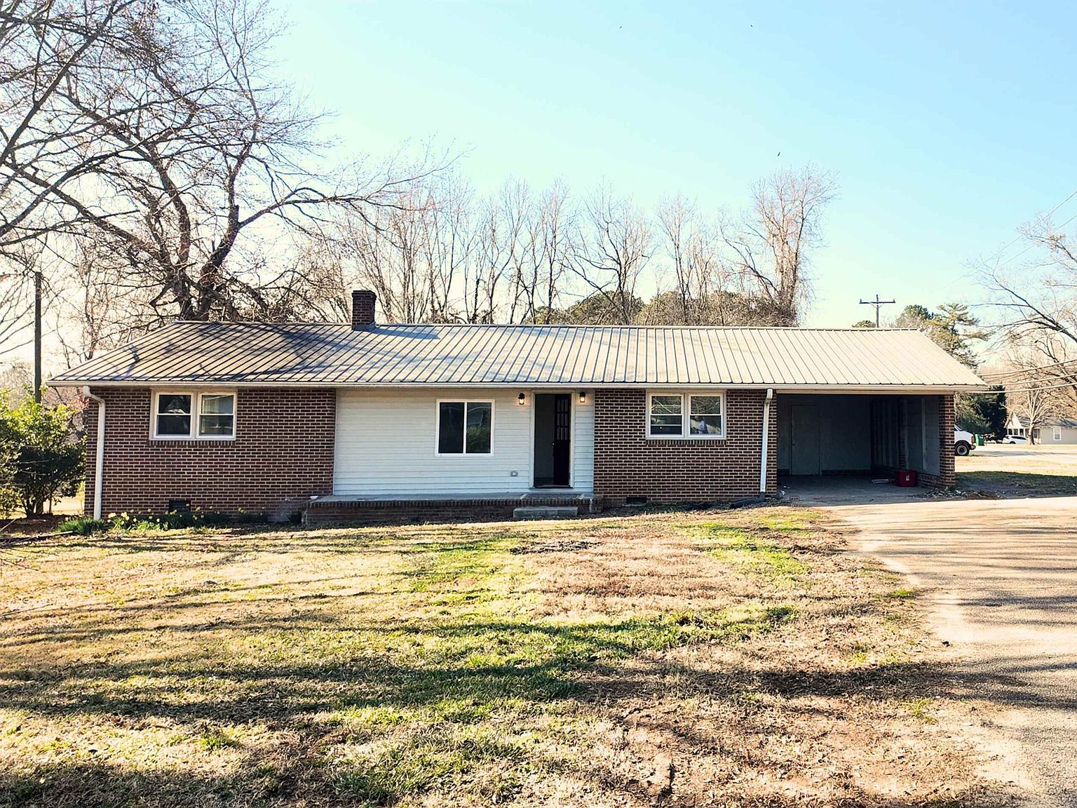 100 Tucker Rd Spartanburg, SC 29306 - Thumbnail 3