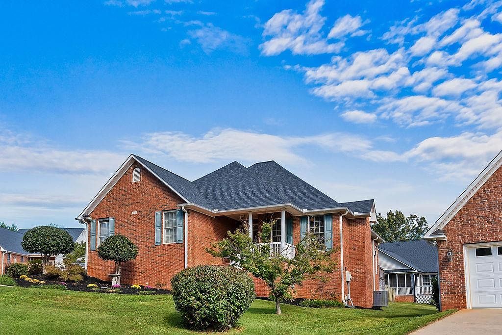 172 Roberts Meadow Loop Spartanburg, SC 29307 - Thumbnail 3