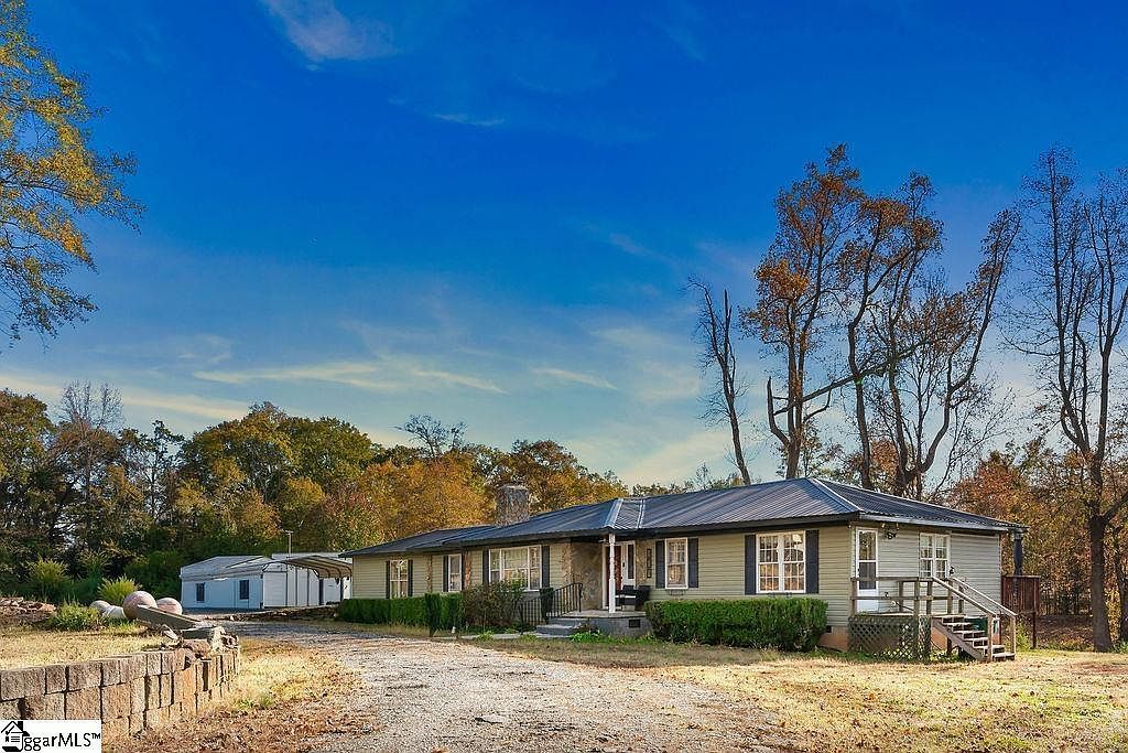 328 Wimberly Dr Spartanburg, SC 29306 - Thumbnail 3