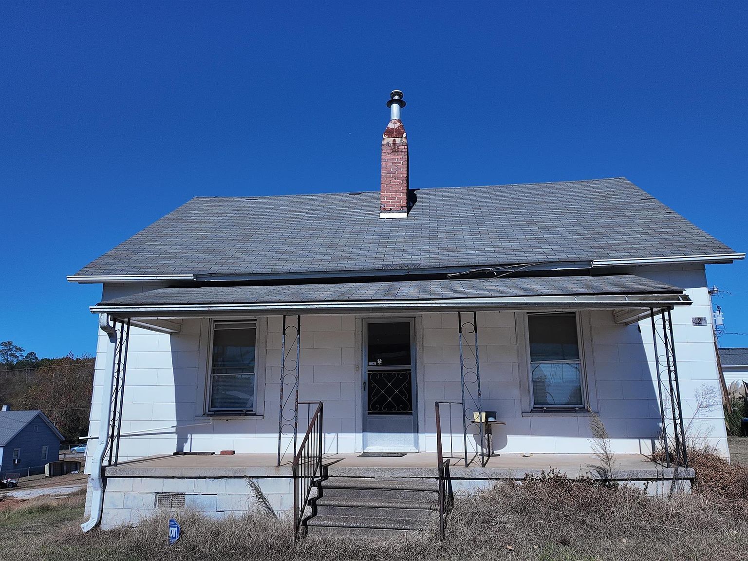 125 S 1st St Union, SC 29379 - Thumbnail 3