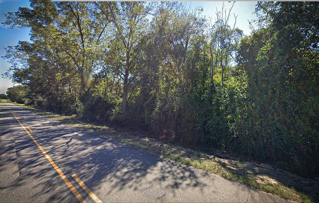 0 Glen Lawrence Rd Ashford, AL 36312 - Thumbnail 3