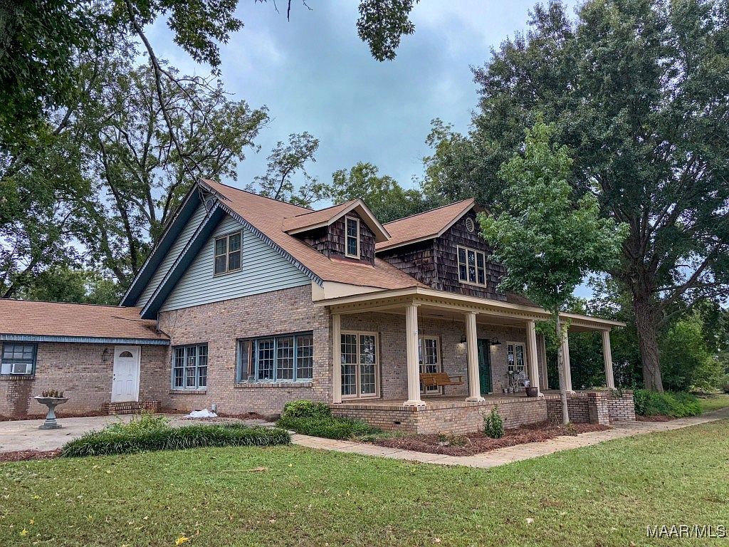 7550 Highway 85 Daleville, AL 36322 - Thumbnail 3