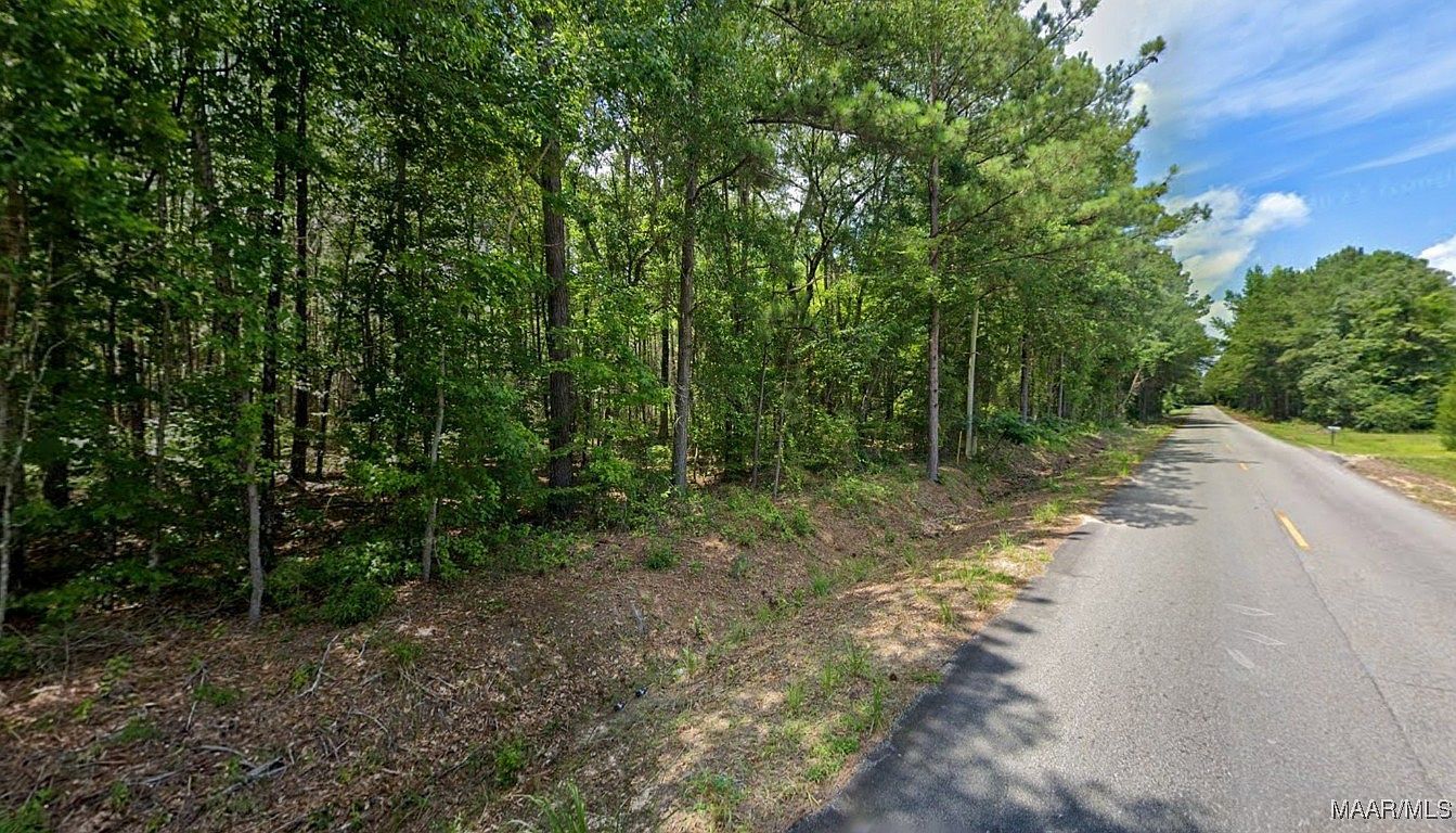 21 Lee Rd #140 Salem, AL 36874 - Thumbnail 3
