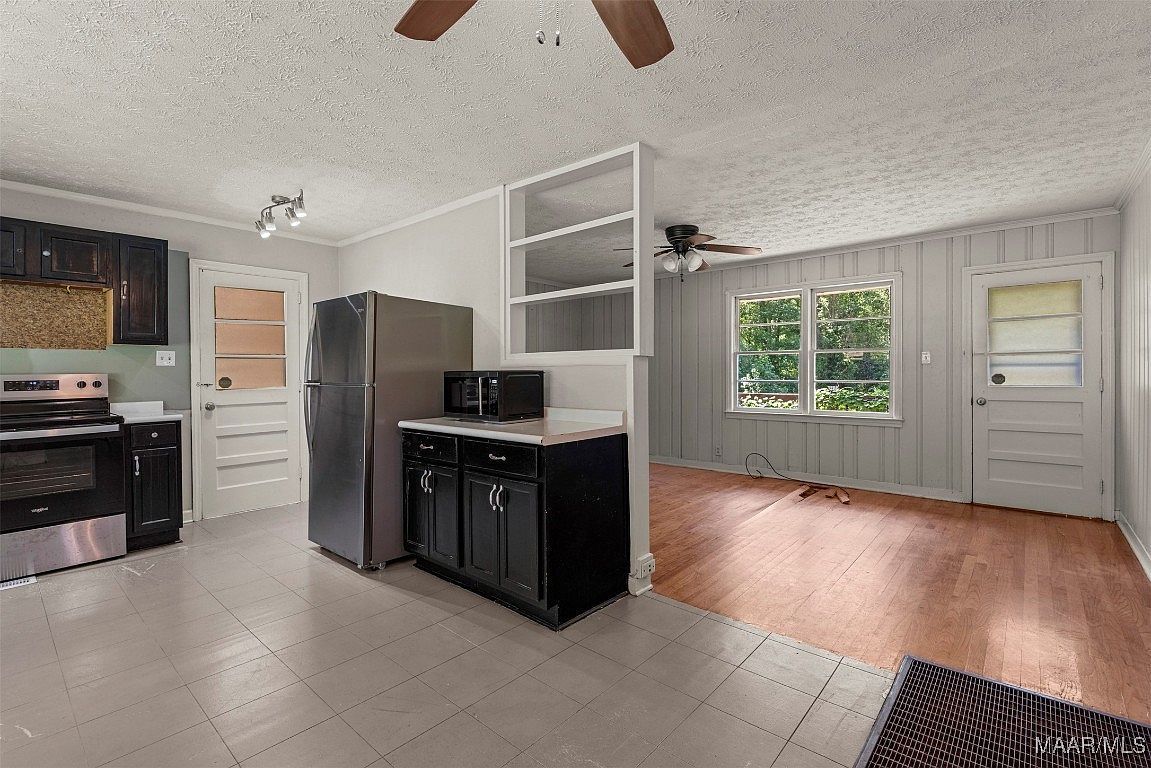 2314 Sandfort Rd Phenix City, AL 36869 - Thumbnail 3