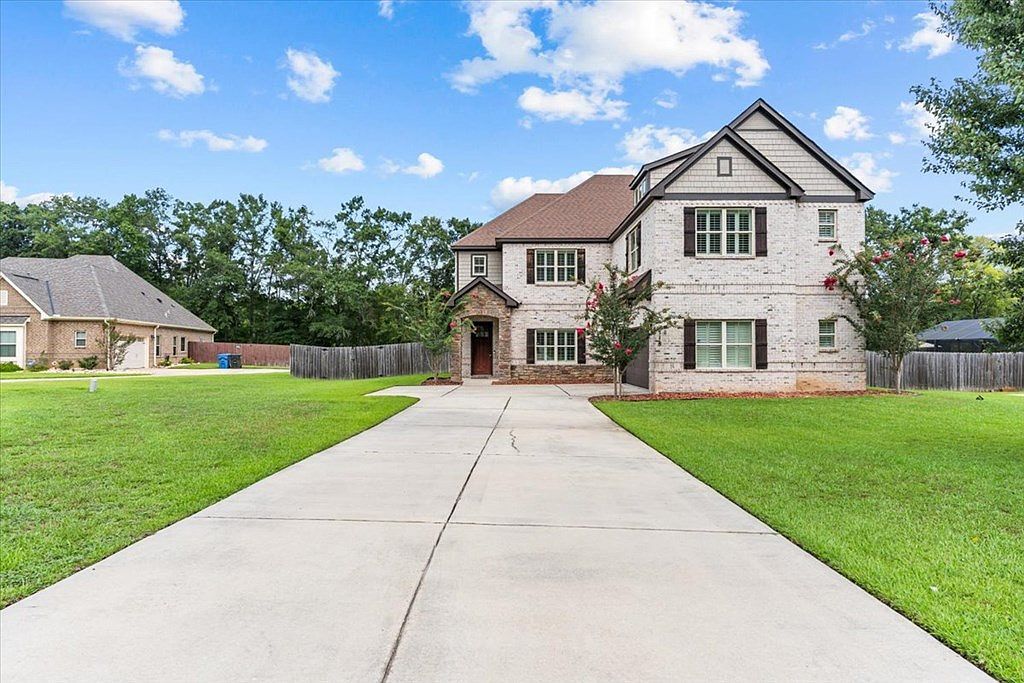 118 Tablerock Ct Dothan, AL 36301 - Thumbnail 3