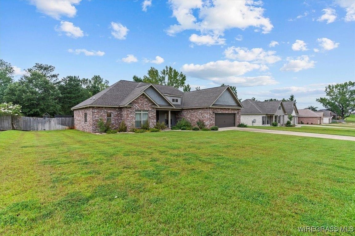 103 County Road 758 Enterprise, AL 36330 - Thumbnail 3