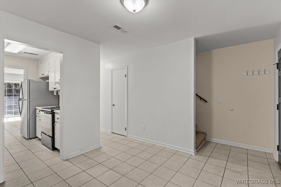201 Colony Dr APT 28 Enterprise, AL 36330 - Thumbnail 3