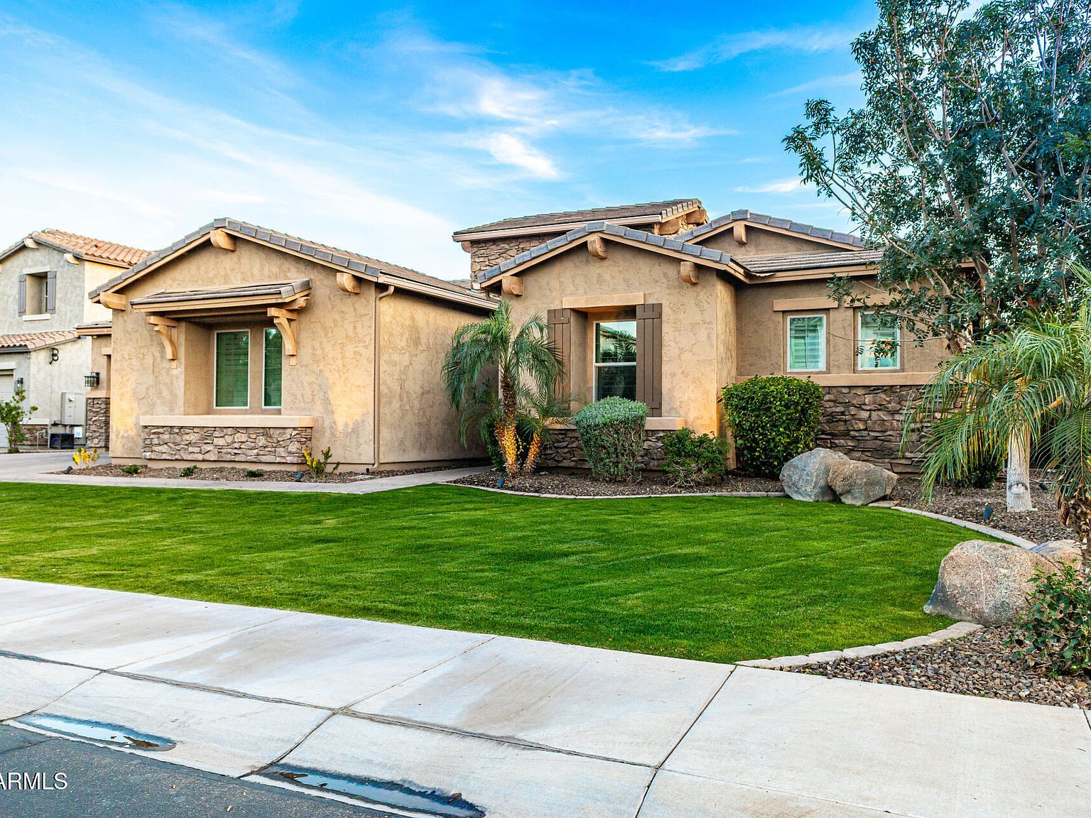 3785 E Strawberry Dr Gilbert, AZ 85298 - Thumbnail 3