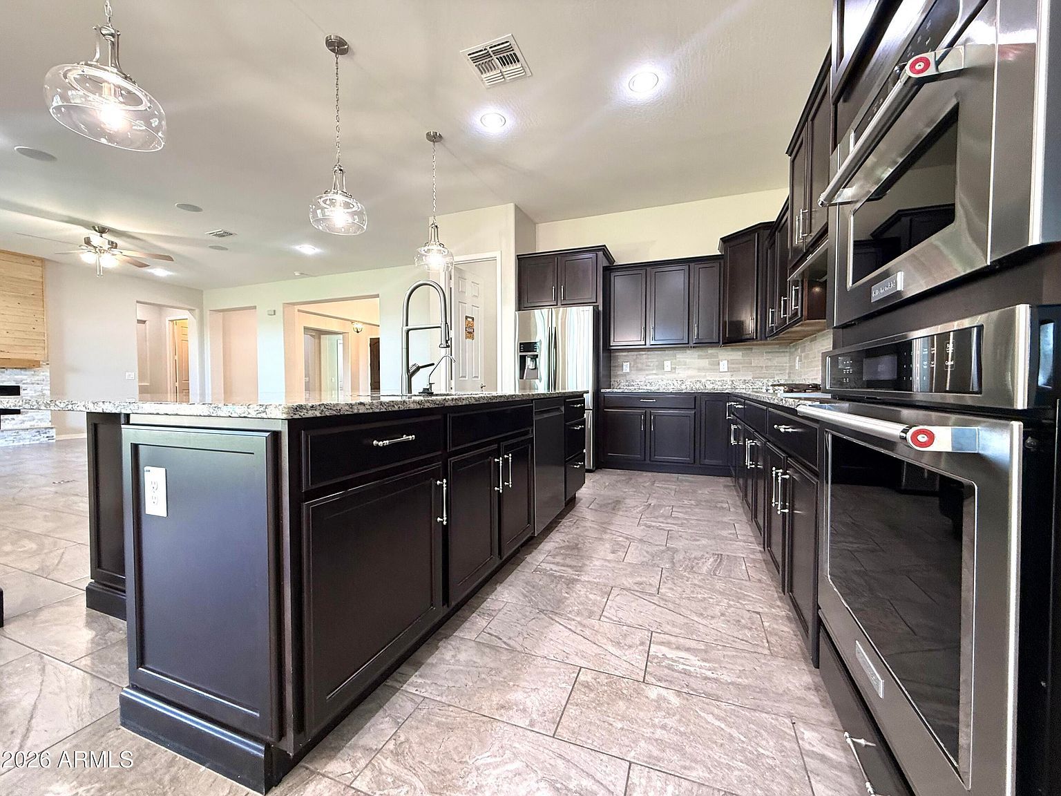 5030 S Seton Ave Gilbert, AZ 85298 - Thumbnail 3