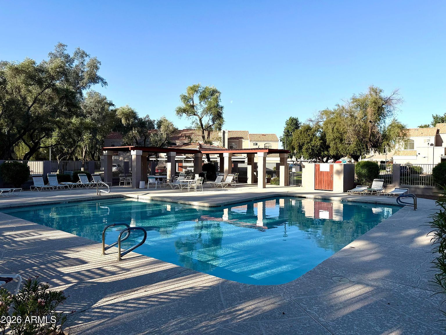 500 N Roosevelt Ave Unit 60 Chandler, AZ 85226 - Thumbnail 3