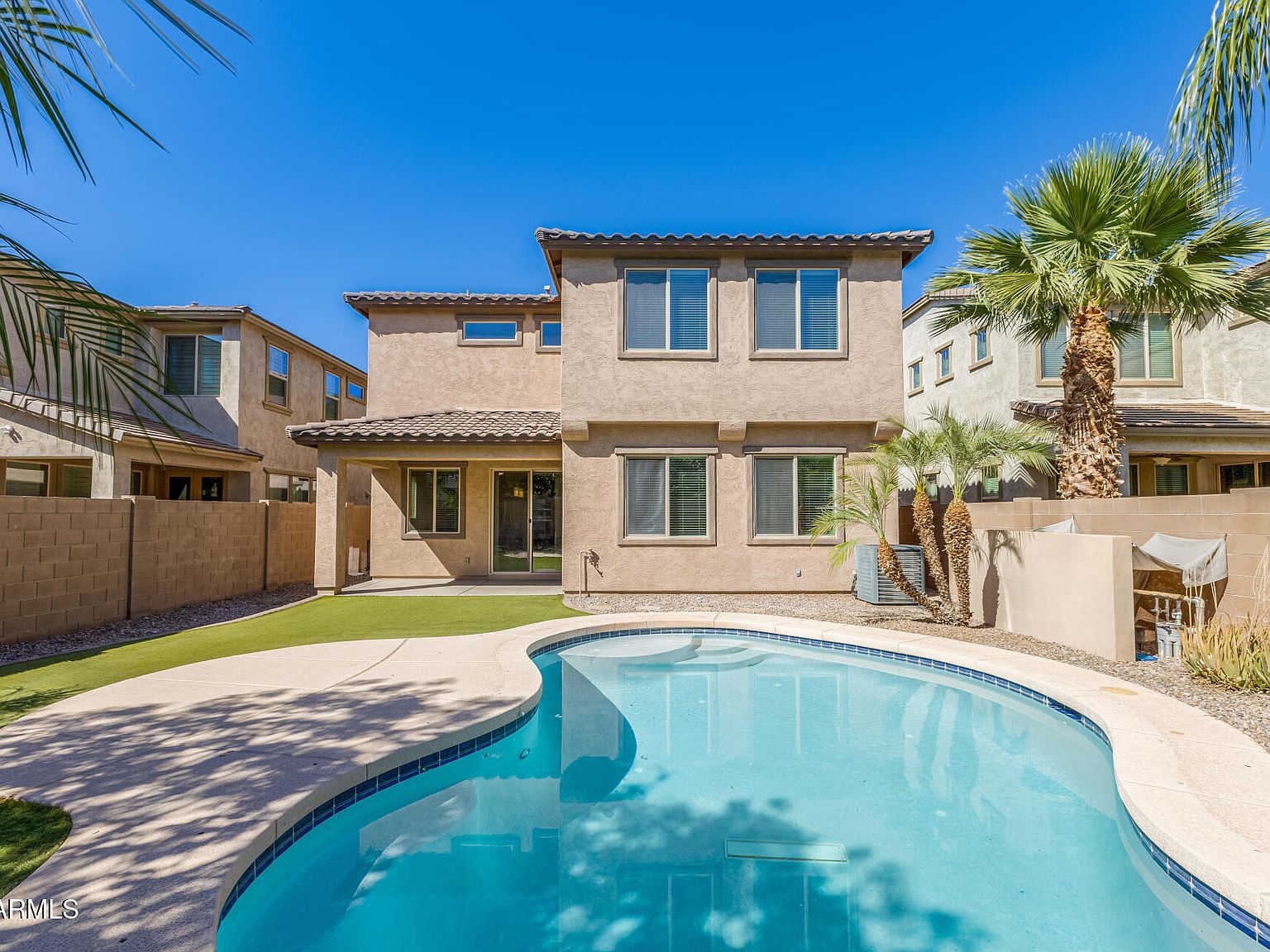 3469 E Indigo St Gilbert, AZ 85298 - Thumbnail 3