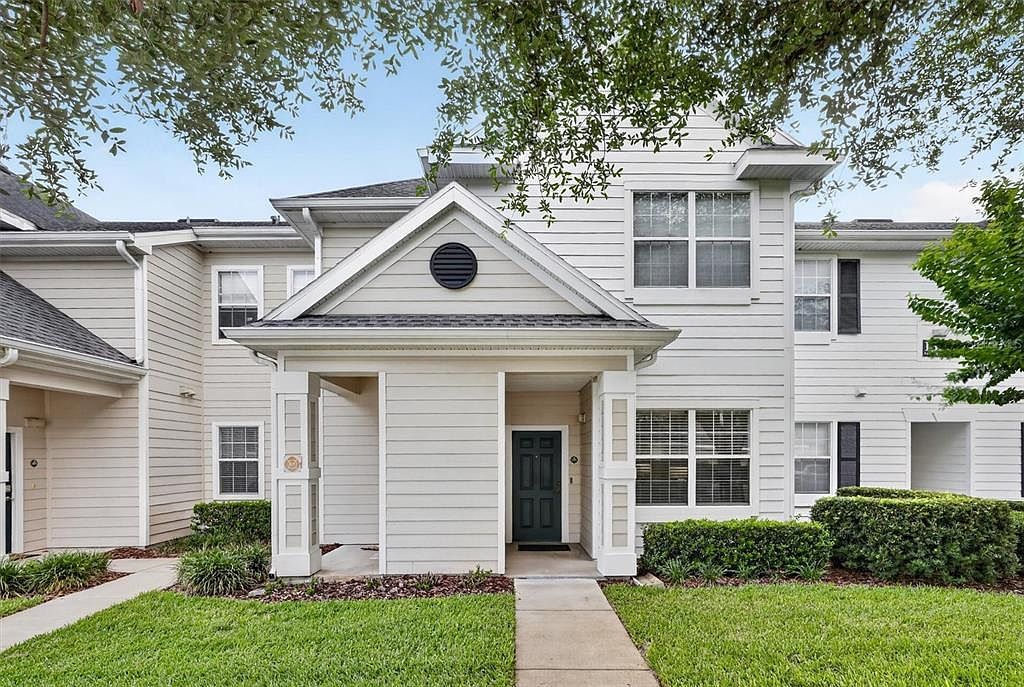 1300 Eastern Pecan Pl Unit 102 Winter Garden, FL 34787 - Thumbnail 3