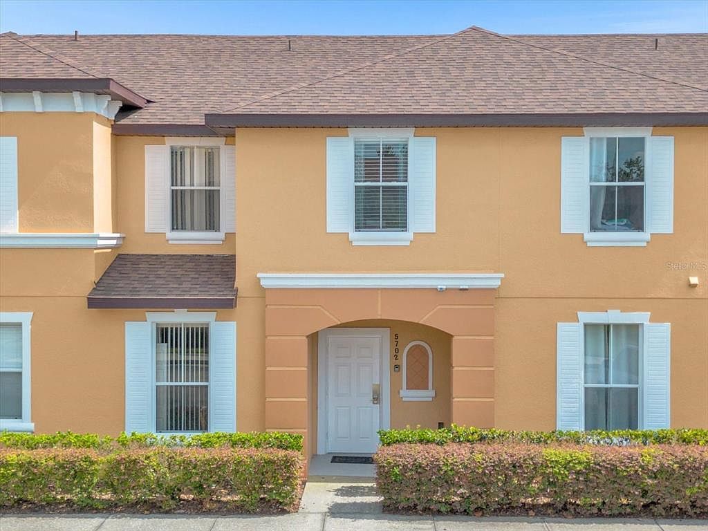 5702 Delorean Dr Kissimmee, FL 34746 - Thumbnail 3